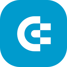 Coupler.io logo
