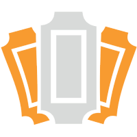 Coupontools logo