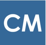 CourierMate logo