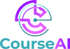 CourseAI logo