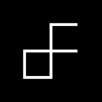 CourseFactory logo