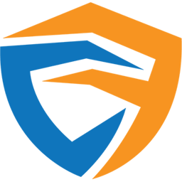 CourseFunnels logo