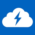 CourseStorm logo
