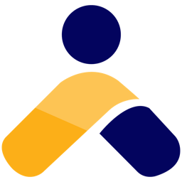 Courseplay logo