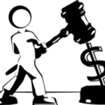 CourtListener logo