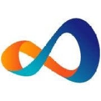 CovenantPulse logo