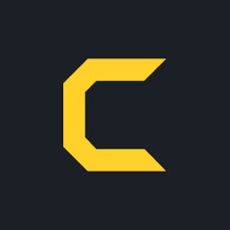 CoverManager logo