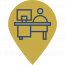 Coworking.Marketing logo
