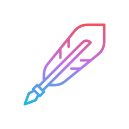 Cowriter logo