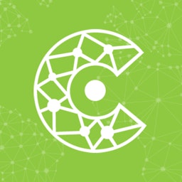 Coztel logo
