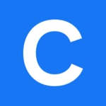 Cradle logo