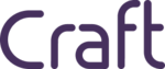 Craft logo