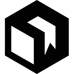 Craftybase logo