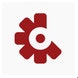 Crashlytics logo
