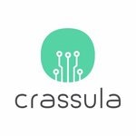Crassula logo