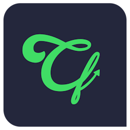Cratoflow logo