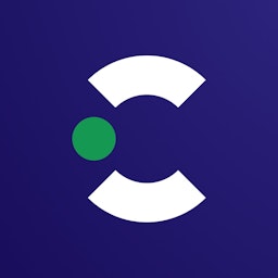 Crawlbase