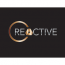 Creactive logo