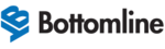 Create!form logo