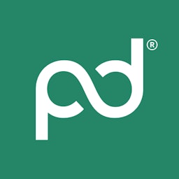CreateMySignature logo