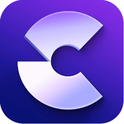 CreateStudio logo