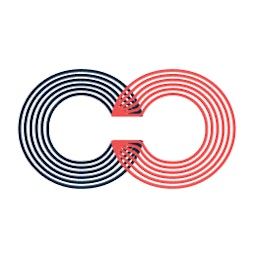 Creately logo