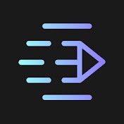 Creatify logo