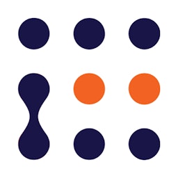 CreatorDB logo