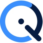 CreatorIQ logo