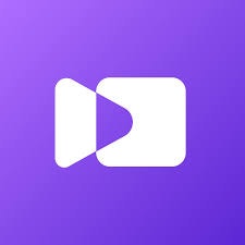 CreatorKit logo