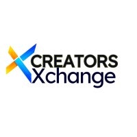 CreatorsXchange logo