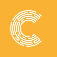 Credas logo