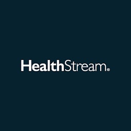 CredentialStream logo