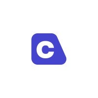 Credentially