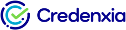Credenxia logo