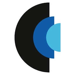 Credibl logo