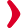 Credit-IQ logo