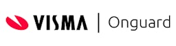 CreditManager logo