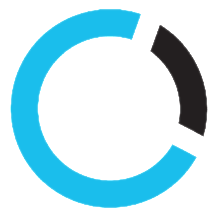 CreditOnline logo