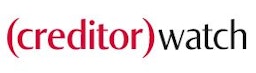 CreditorWatch logo