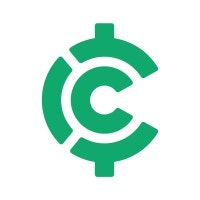 CrewCost logo