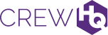CrewHQ logo