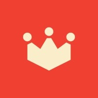 CrewMama logo