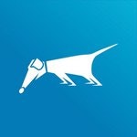 Crimcheck logo