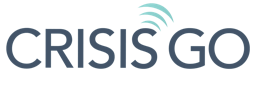 CrisisGo logo