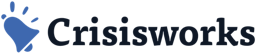 Crisisworks logo