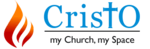 CristO logo