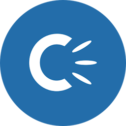 Critizr logo