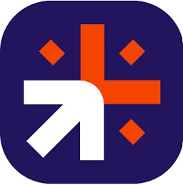 Crolytics logo