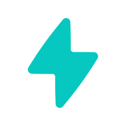 Crono logo